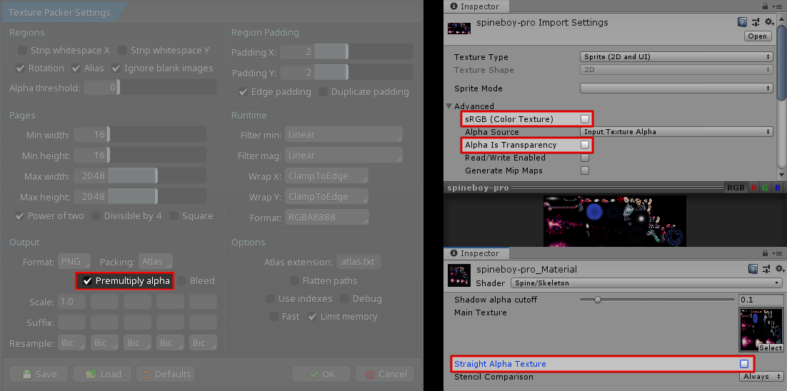 premultiplied-alpha-export-import